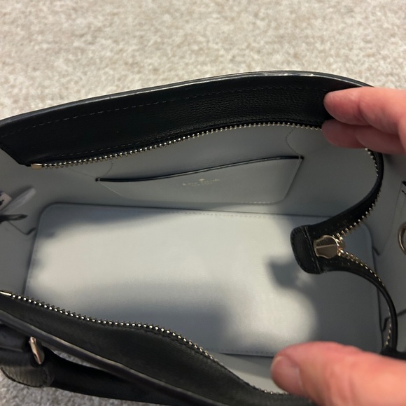 Kate Spade Handbag - Picture 2 of 6